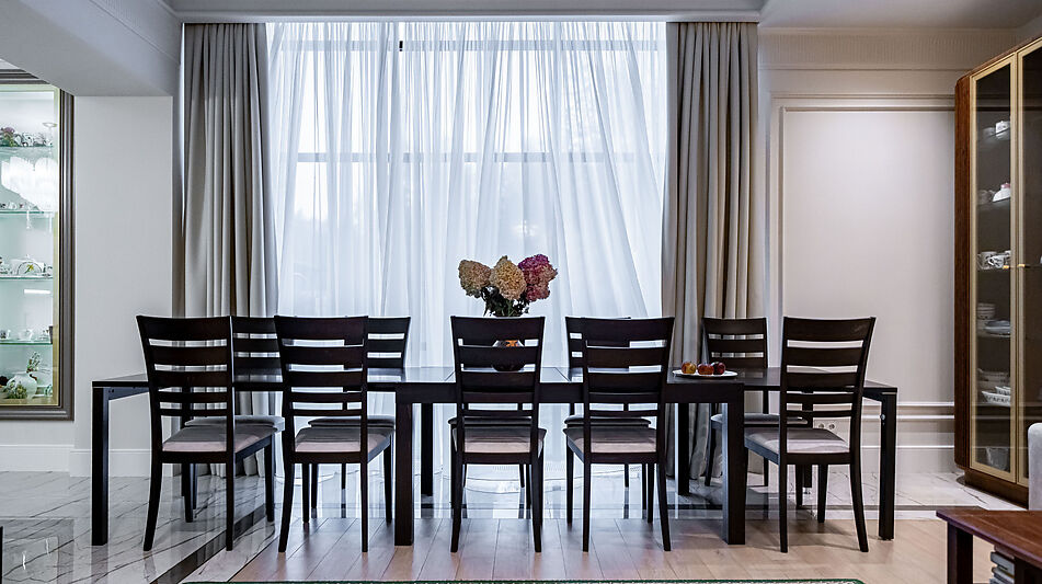 Готовый дом в КП Лесные зори