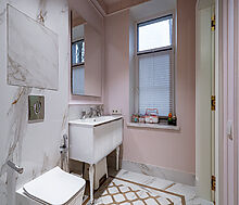 Готовый дом в КП Лесные зори