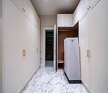 Готовый дом в КП Лесные зори