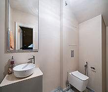 Готовый дом в КП Лесные зори