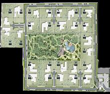 Кристал Форест