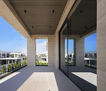 Дом в КП Райт Хиллс