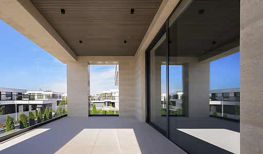 Дом в КП Райт Хиллс