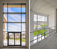 Дом в КП Райт Хиллс