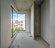 Дом в КП Райт Хиллс