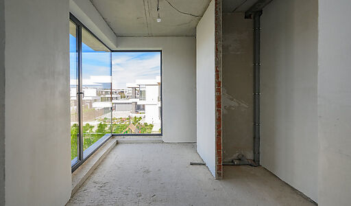 Дом в КП Райт Хиллс