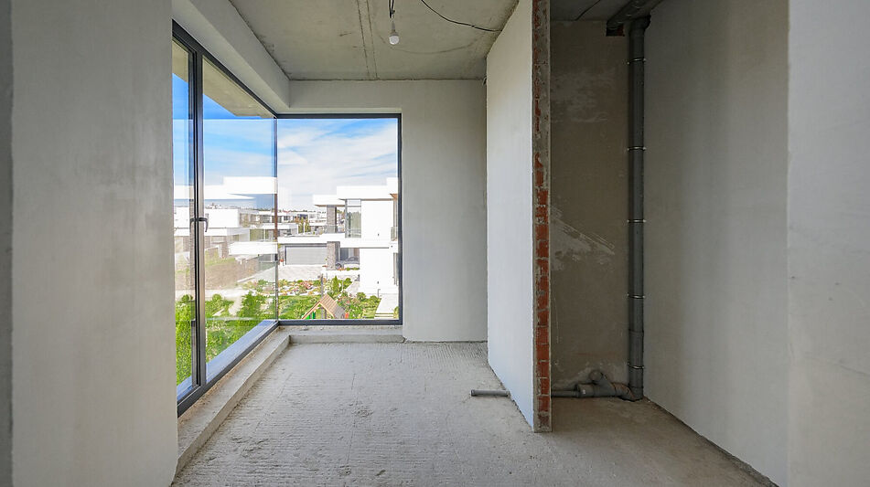 Дом в КП Райт Хиллс