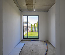 Дом в КП Райт Хиллс