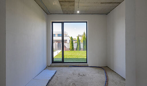 Дом в КП Райт Хиллс