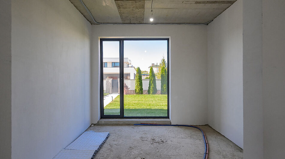 Дом в КП Райт Хиллс