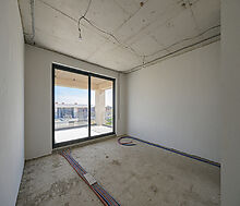 Дом в КП Райт Хиллс