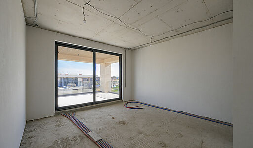 Дом в КП Райт Хиллс