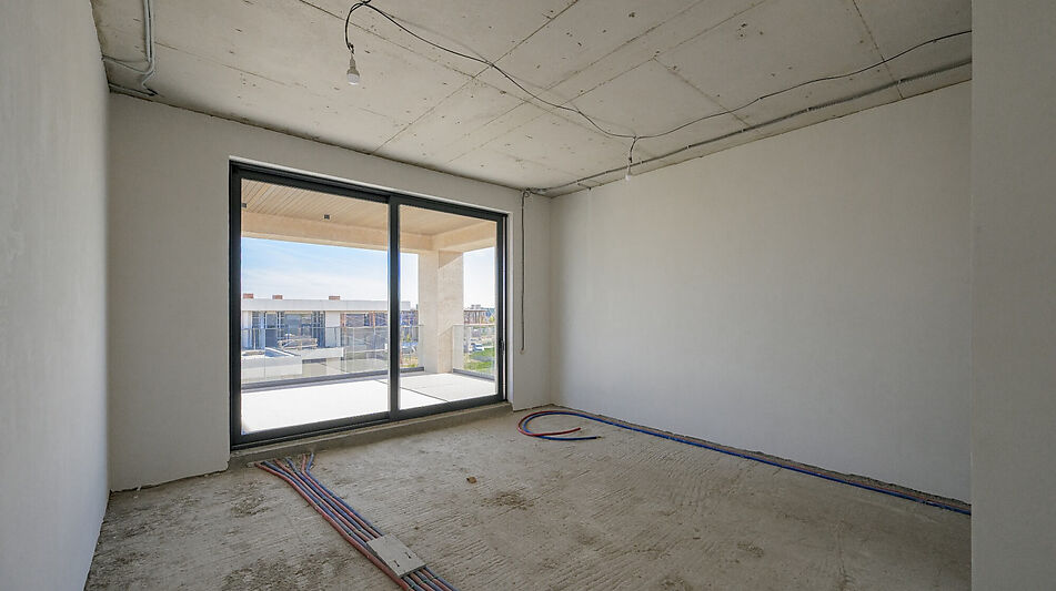 Дом в КП Райт Хиллс