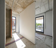 Дом в КП Райт Хиллс