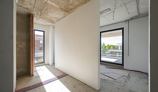 Дом в КП Райт Хиллс