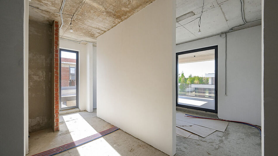 Дом в КП Райт Хиллс