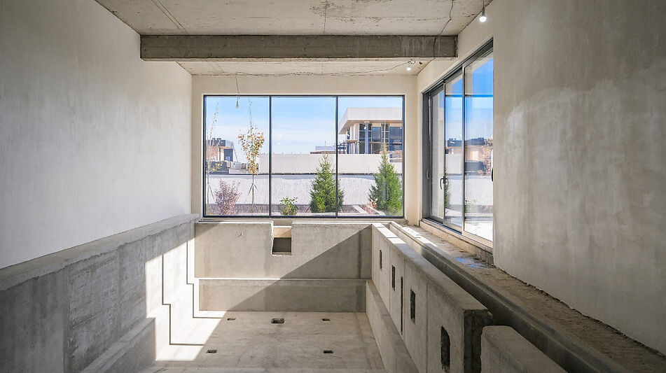 Дом в КП Райт Хиллс