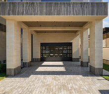 Дом в КП Райт Хиллс