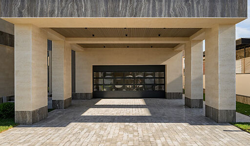 Дом в КП Райт Хиллс