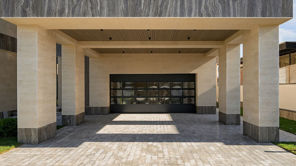 Дом в КП Райт Хиллс