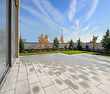 Дом в КП Райт Хиллс