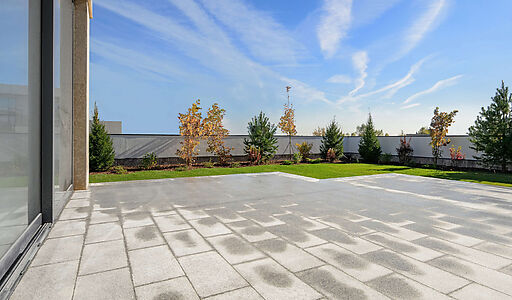 Дом в КП Райт Хиллс