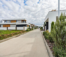 Дом в КП Райт Хиллс