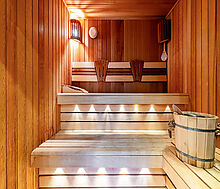 Особняк в КП Миллениум парк