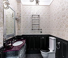 Особняк в КП Миллениум парк