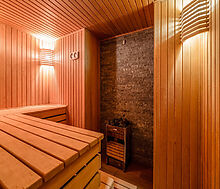 Готовый дом в КП Чигасово-1