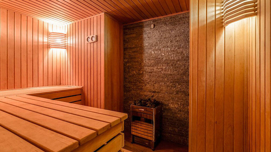 Готовый дом в КП Чигасово-1