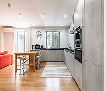 Готовый дом в КП Чигасово-1