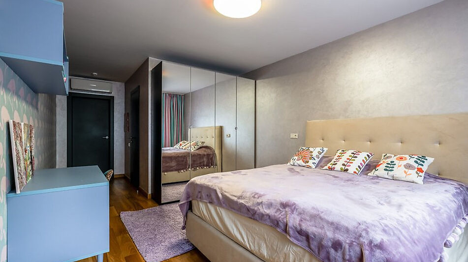 Готовый дом в КП Чигасово-1