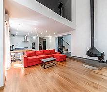 Готовый дом в КП Чигасово-1