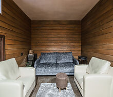 Готовый дом в КП Чигасово-1