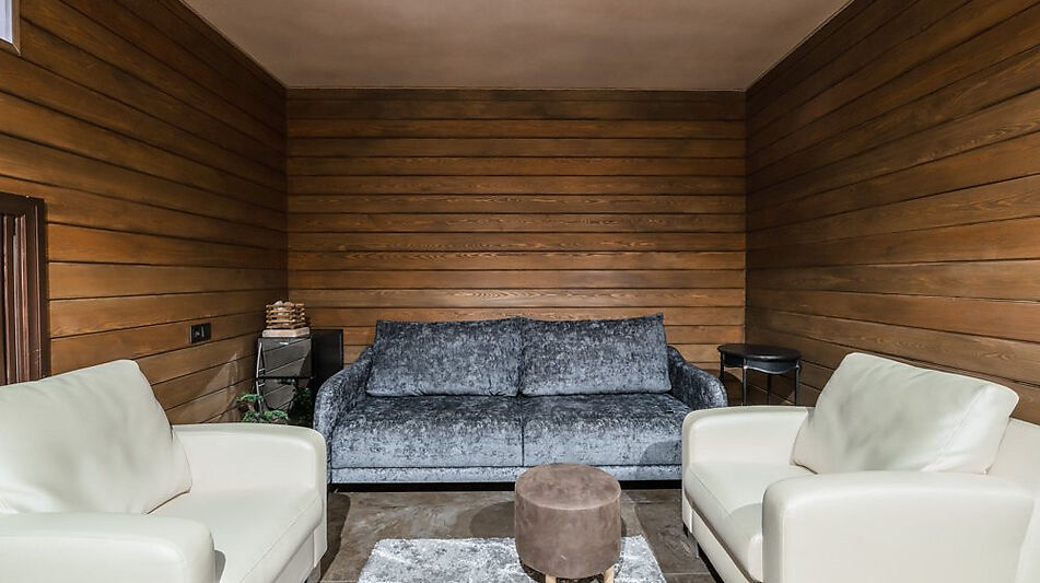 Готовый дом в КП Чигасово-1