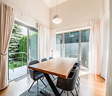 Готовый дом в КП Чигасово-1