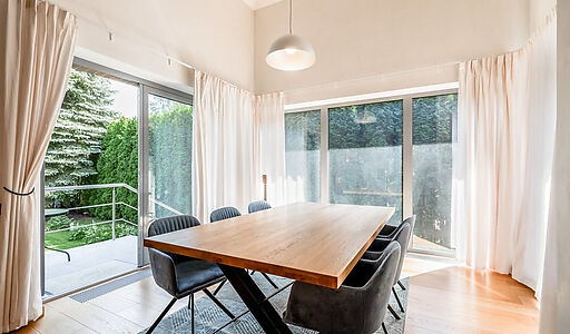 Готовый дом в КП Чигасово-1