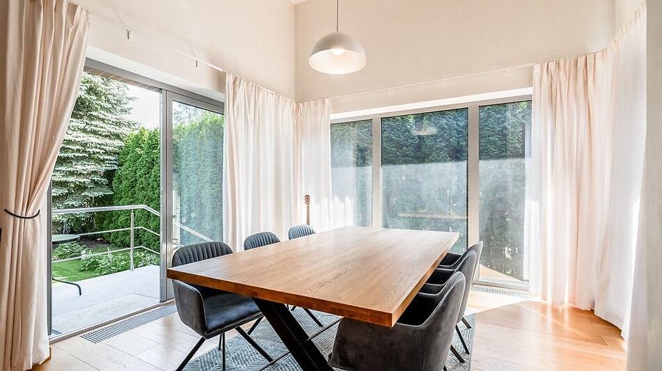 Готовый дом в КП Чигасово-1