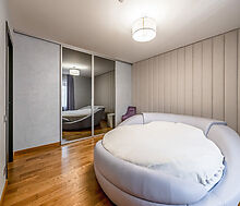 Готовый дом в КП Чигасово-1