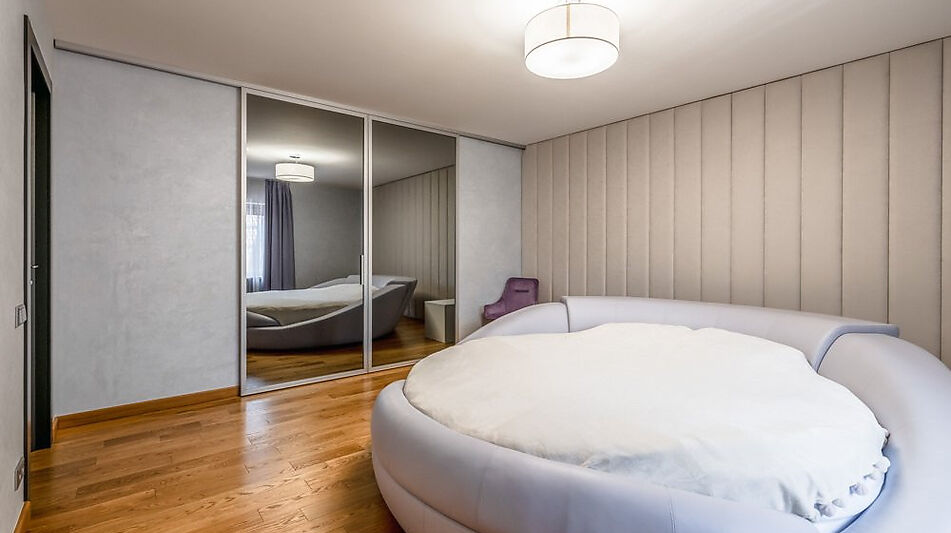 Готовый дом в КП Чигасово-1