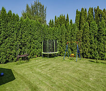 Готовый дом в КП Чигасово-1