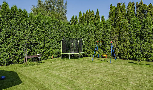 Готовый дом в КП Чигасово-1