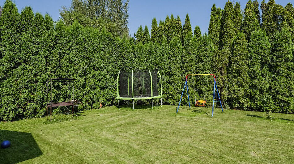 Готовый дом в КП Чигасово-1