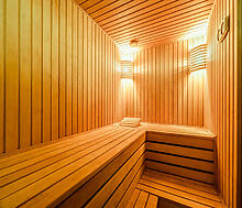 Готовый дом в КП Чигасово-1