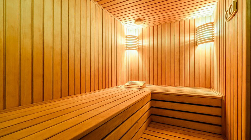 Готовый дом в КП Чигасово-1