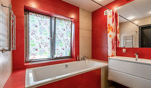 Готовый дом в КП Чигасово-1