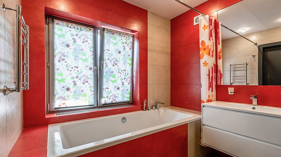 Готовый дом в КП Чигасово-1