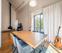 Готовый дом в КП Чигасово-1