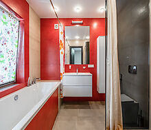 Готовый дом в КП Чигасово-1